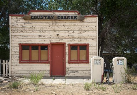 escalante history|Escalante City History .